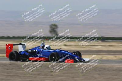 media/Jun-02-2024-CalClub SCCA (Sun) [[05fc656a50]]/Group 6/Qualifying/